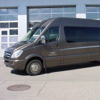 18plMBSprinter-11.JPG