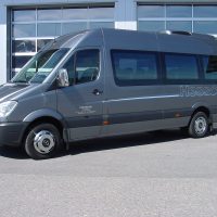 18plMBSprinter-08.JPG