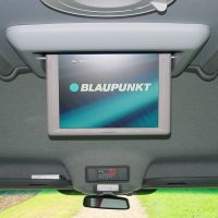 DVD Bildschirm MB Sprinter 18plaetzer.jpg