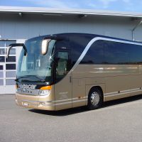 Setra415HD.jpg